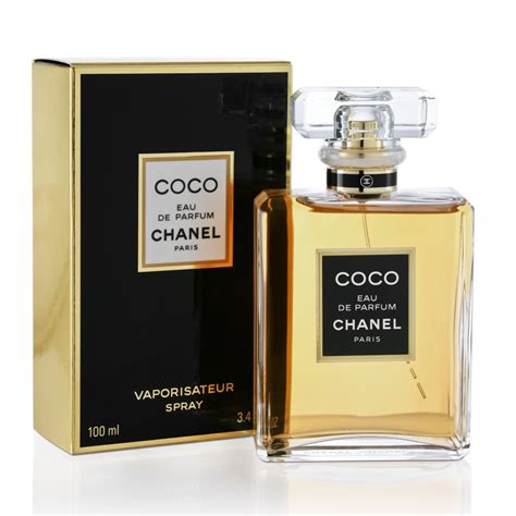 coco chanel parfum actrice|coco chanel perfume online shopping.